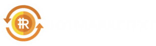 BotMarketFXT


